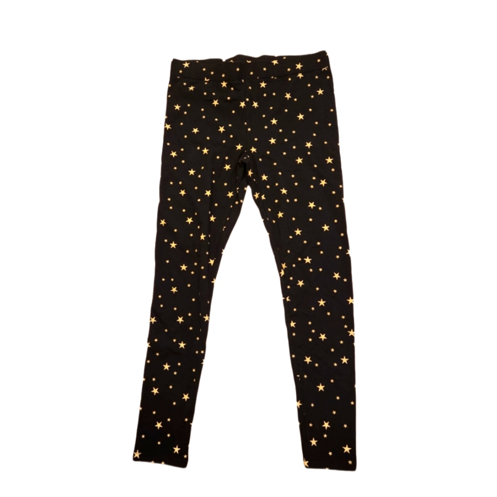 NWOT Style&Co Leggings Small